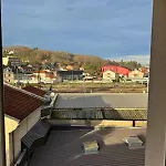 Jungle - Vue - Clim - Wifi